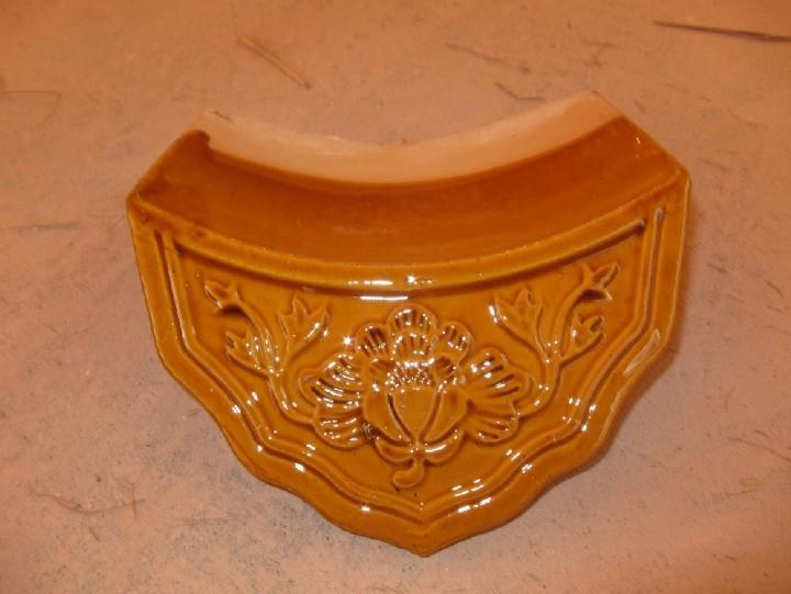 供應(yīng)滿面瓦價(jià)格，滿面瓦