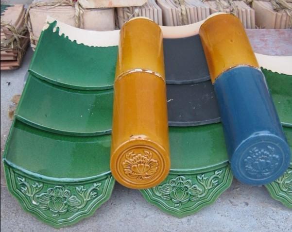 供應(yīng)滿面筒花筒