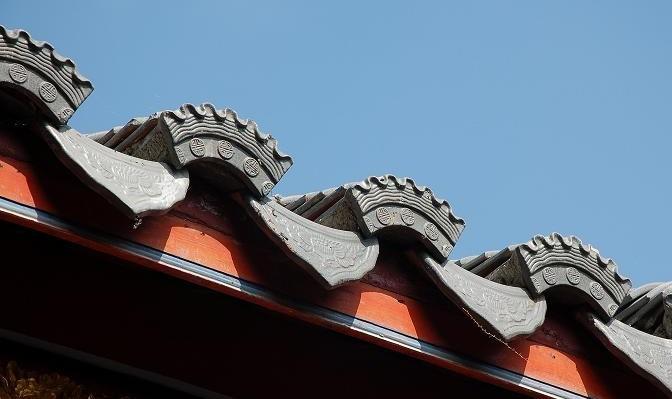 供應(yīng)琉璃瓦的價(jià)格