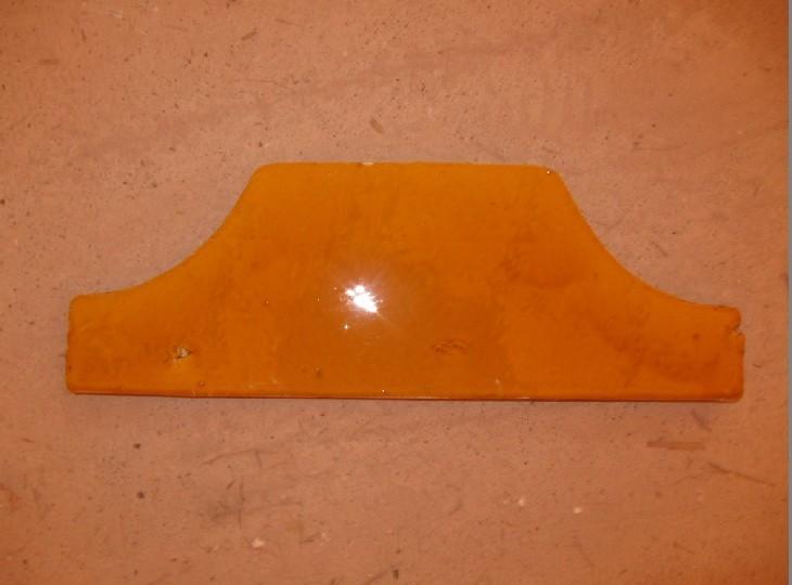 優(yōu)質琉璃瓦盾瓦圖片