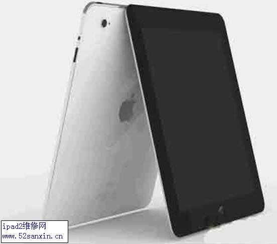 供应长沙Ipad2维修修理中心