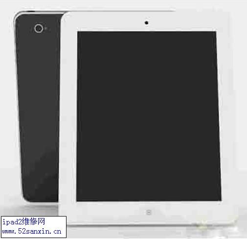 供应长沙Ipad2维修ipad2修理