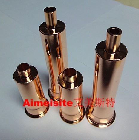 銅防氧化液防變色劑批發(fā)