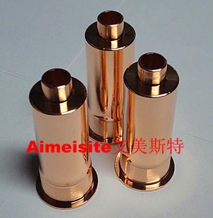 環(huán)保銅光亮清洗劑供應(yīng)商圖片