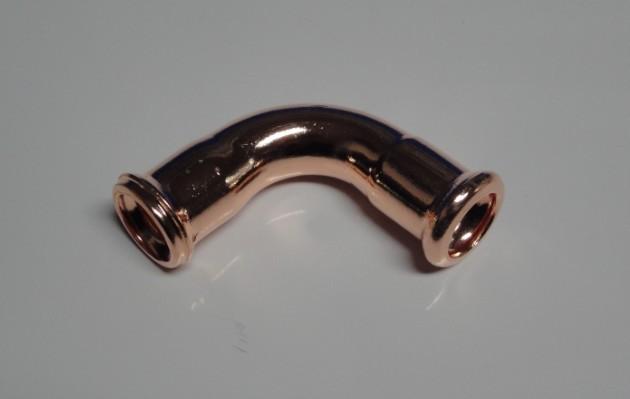 環(huán)保銅光亮清洗劑報(bào)價(jià)圖片