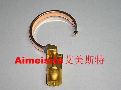 環(huán)保清洗劑銷售公司聯(lián)系方式，寧波環(huán)保清洗劑品牌