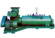 雙軸粉塵加濕機圖片/雙軸粉塵加濕機樣板圖 (2)