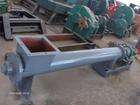 供應螺旋機/粉塵加濕機/氣手動插板閥、平板閘閥、星型卸料器、拉鏈機