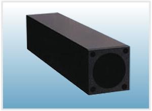 供應(yīng)成都大理石平尺方箱花崗巖平臺(tái)