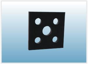 供應(yīng)大理石方箱花崗巖方尺四川直銷