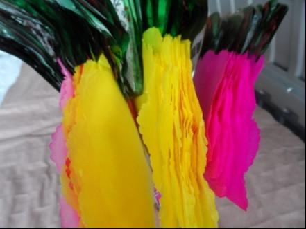 供應(yīng)河北哪里有殯葬用品