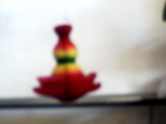 殯葬花圈圖片/殯葬花圈樣板圖 (2)