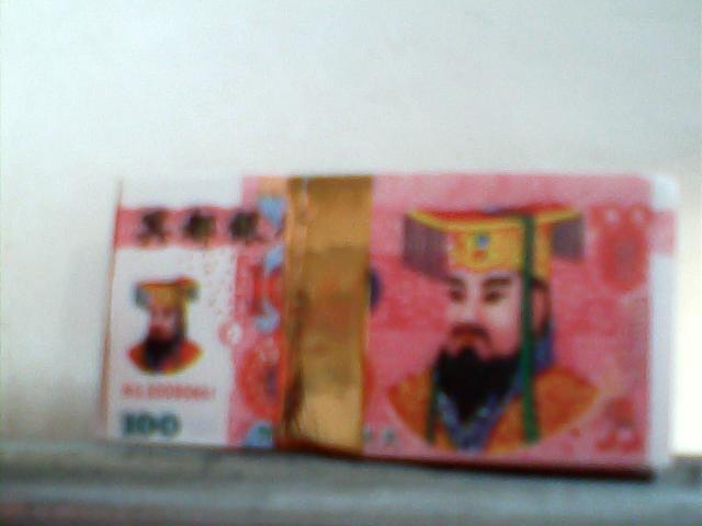 供應(yīng)貴港哪有賣殯葬用品/花圈的