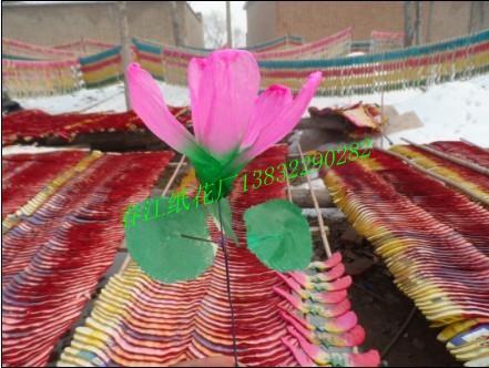 殯葬花圈廠殯葬花圈材料批發(fā)燈籠圖片