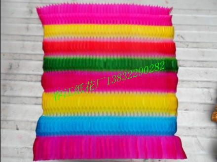 供應(yīng)墳漂燈籠葫蘆廠家批發(fā)花圈殯葬用品