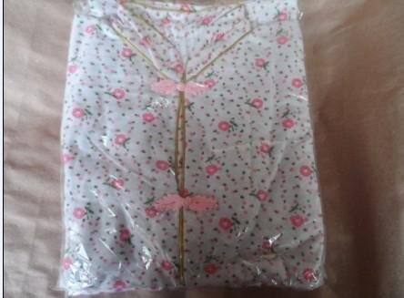 供應(yīng)河北哪里有殯葬用品