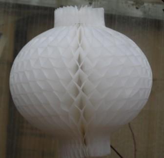 墳漂墳掉燈籠葫蘆廠家殯葬花圈批發(fā)圖片