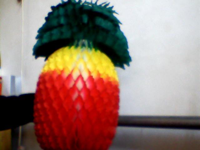 供應(yīng)節(jié)日慶典翻花廠家燈籠葫蘆花圈