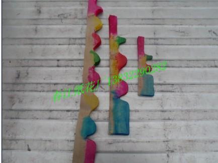 供應(yīng)殯葬用品銷售花圈銷售