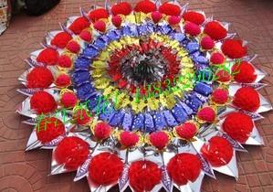 供應(yīng)殯葬用品批發(fā)花圈批發(fā)葫蘆燈籠批發(fā)