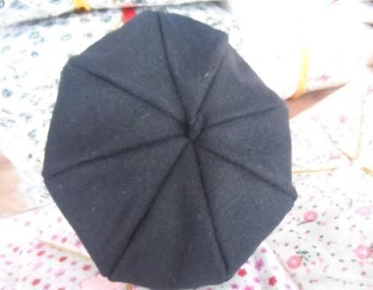 供應(yīng)河北哪里有殯葬用品