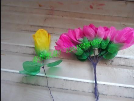 供應(yīng)殯葬汽車批發(fā)電視批發(fā)紙花批發(fā)花圈