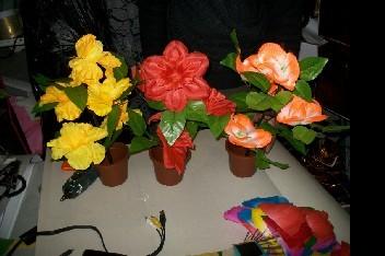 供應(yīng)殯葬用品紙花批發(fā)黑龍江花圈紙花批