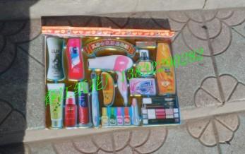 供應(yīng)殯葬用品銷售花圈銷售