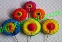 國慶節(jié)手翻花批發(fā)國慶翻花廠家葫蘆圖片