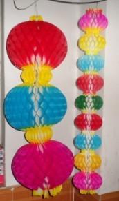 殯葬用品價格殯葬用品批發(fā)圖片