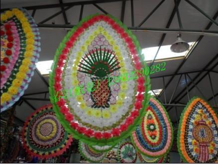 殯葬布圖片/殯葬布樣板圖 (4)