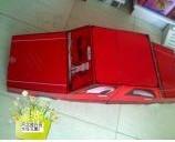 供應(yīng)殯葬用品價格殯葬用品批發(fā)