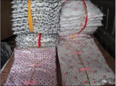 供應(yīng)貴港哪有賣殯葬用品/花圈的