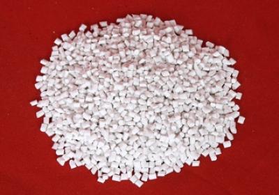 供應東莞PE阻燃劑順德PE阻燃母粒-金天