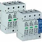 江蘇德國OBO進口浪涌保護器圖片/江蘇德國OBO進口浪涌保護器樣板圖 (4)