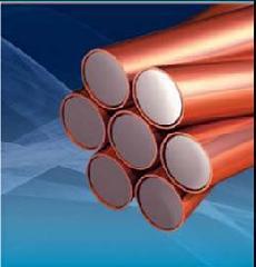 鍍銅鋼絞線30CCS95圖片