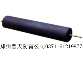 降阻接地模塊圖片/降阻接地模塊樣板圖 (2)