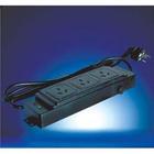 供應(yīng)V25-BC3電源浪涌保護(hù)器