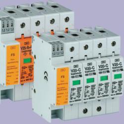 江蘇德國OBO進口浪涌保護器圖片/江蘇德國OBO進口浪涌保護器樣板圖 (3)