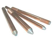 鍍銅鋼絞線圖片/鍍銅鋼絞線樣板圖 (3)