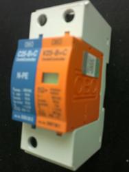 供應(yīng)河南授權(quán)德國(guó)OBO防雷器代理商