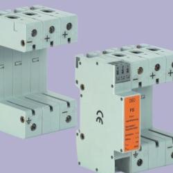 V20-C-3-PH防雷器圖片