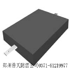 供應(yīng)降阻劑