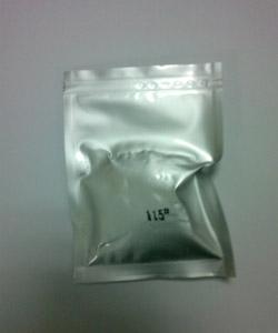 供應焊藥是什么