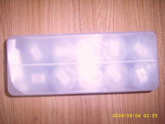 供應焊藥是什么