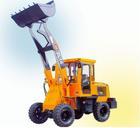 武清出租小鏟車 天津出租小鏟車