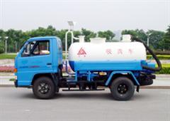 供應(yīng)三河市燕郊疏通馬桶清洗污水管道管道疏通5997522