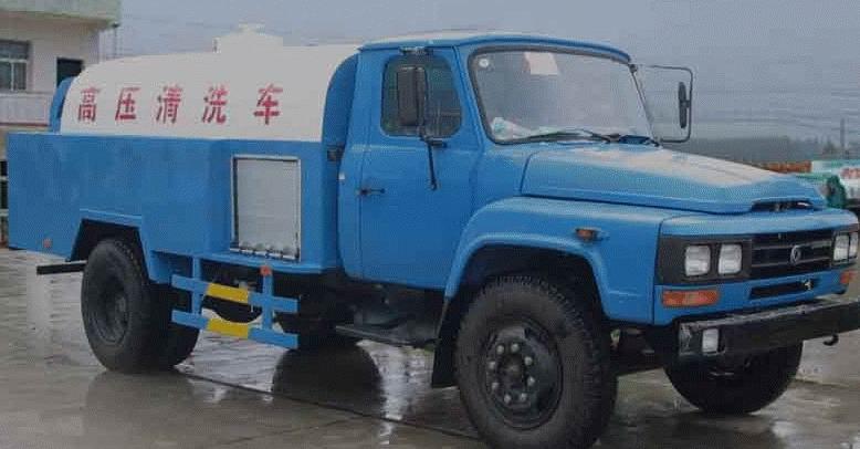 管道疏通疏通下水道圖片/管道疏通疏通下水道樣板圖 (2)