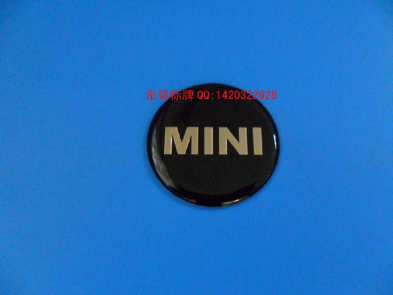 供應(yīng)汽車標(biāo)貼廠家/汽車標(biāo)貼聯(lián)系電話/汽車標(biāo)貼銷售