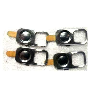 供應電鑄標牌銘牌廠